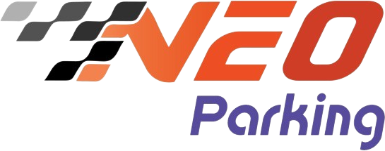 NEO Parking Logo